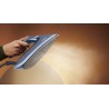 Philips PerfectCare 6000 Series PSG6042/20 Żelazko z generatorem pary