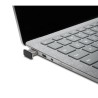 Kensington Zabezpieczenie z czytnikiem linii papilarnych VeriMark™ - Windows Hello™