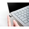 Kensington Zabezpieczenie z czytnikiem linii papilarnych VeriMark™ - Windows Hello™