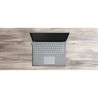 Kensington Zabezpieczenie z czytnikiem linii papilarnych VeriMark™ - Windows Hello™
