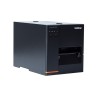 Brother TJ-4020TN drukarka etykiet bezpośrednio termiczny/termotransferowy 203 x 203 DPI 254 mm/s Przewodowa Przewodowa sieć LAN