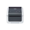 Brother TD-4420DN drukarka etykiet bezpośrednio termiczny 203 x 203 DPI 203 mm/s Przewodowa Przewodowa sieć LAN
