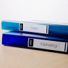 Brother QL-600G drukarka etykiet bezpośrednio termiczny Kolor 300 x 600 DPI 71 mm/s Przewodowy i Bezprzewodowy DK