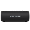 TRACER GŁOŚNIK TWS MAXTUBE BLUETOOTH BLACK