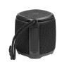 TRACER GŁOŚNIK TWS SPLASH S BLUETOOTH BLACK