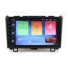 RADIO NAWIGACJA GPS HONDA CRV 2006-2012 ANDROID