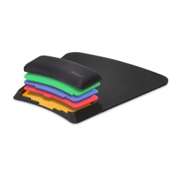 Kensington Podkładka SmartFit® pod mysz z regulacją wysokości