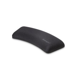 Kensington Podkładka SmartFit® pod mysz z regulacją wysokości