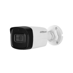 Kamera Dahua 4w1 HAC-HFW1800TL-A-0360B