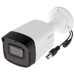 Kamera Dahua 4w1 HAC-HFW1800TL-A-0360B