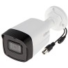 Kamera Dahua 4w1 HAC-HFW1800TL-A-0360B