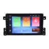 RADIO NAWIGACJA GPS SUZUKI VITARA 2005-14 ANDROID