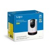 TP-Link Tapo C225 Kamera bezpieczeństwa IP Wewnętrzna 2560 x 1440 px Biurko TP-Link Tapo C225 Kamera bezpieczeństwa IP Wewnętrzna 2560 x 1440 px Biurko