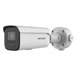 Kamera DS-2CD2686G2HT-IZS 2.8-12mm EF PL