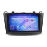 RADIO NAWIGACJA GPS MAZDA 3 2009-2013 ANDROID