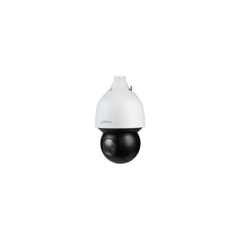 KAMERA IP DAHUA SD5A432GB-HNR KAMERA IP DAHUA SD5A432GB-HNR