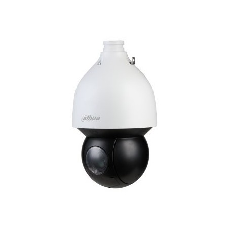 KAMERA IP DAHUA SD5A432GB-HNR