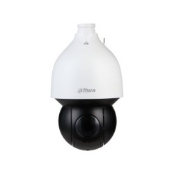 KAMERA IP DAHUA SD5A432GB-HNR