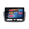 RADIO NAWIGACJA GPS SEAT IBIZA 2012-2015 ANDROID