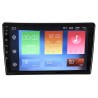 RADIO NAWIGACJA GPS HYUNDAI I40 2011-2017 ANDROID