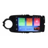 RADIO NAWIGACJA GPS TOYOTA YARIS III 11-19 ANDROID