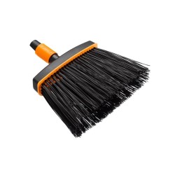 FS.SZCZOTKA SWEEPING BROOM QUIKFIT