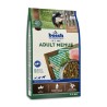 Bosch Adult Menue 3kg Bosch Adult Menue 3kg