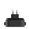 Wzmacniacz Repeater Xiaomi Wi-Fi Range Extender Pro