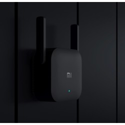 Wzmacniacz Repeater Xiaomi Wi-Fi Range Extender Pro