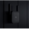 Wzmacniacz Repeater Xiaomi Wi-Fi Range Extender Pro