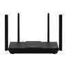 Router Asus WRL 3600MBPS Dual Band RT-BE50