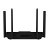 Router Asus WRL 3600MBPS Dual Band RT-BE50