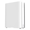 ASUS ZenWiFi BQ16 Trójpasmowy (2,4 GHz / 5 GHz / 6 GHz) Wi-Fi 7 (802.11be) Biały 3 Wewnętrzne