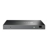 Switch TP-LINK SG3218XP-M2