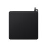 ASUS NUC 14 Pro RNUC14RVKU500002I UCFF Czarny 125H ASUS NUC 14 Pro RNUC14RVKU500002I UCFF Czarny 125H