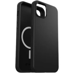 OTTERBOX ETUI SYMMETRY MAGSAFE APPLE IPHONE 15 PLUS/IPHONE 14 PLUS BLACK