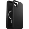 OTTERBOX ETUI SYMMETRY MAGSAFE APPLE IPHONE 15 PLUS/IPHONE 14 PLUS BLACK