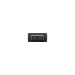 Trójzakresowa karta sieciowa Asus USB-BE92 Nano BE6500 WiFi 7 Nano USB