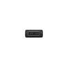Trójzakresowa karta sieciowa Asus USB-BE92 Nano BE6500 WiFi 7 Nano USB