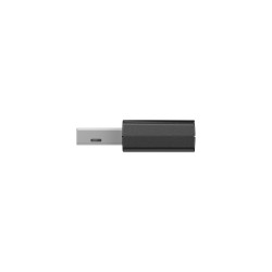 Trójzakresowa karta sieciowa Asus USB-BE92 Nano BE6500 WiFi 7 Nano USB