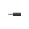 Trójzakresowa karta sieciowa Asus USB-BE92 Nano BE6500 WiFi 7 Nano USB