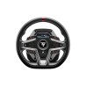 Kierownica Thrustmaster T248X Czarna Kierownica Thrustmaster T248X Czarna