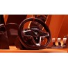 Kierownica Thrustmaster T248X Czarna Kierownica Thrustmaster T248X Czarna