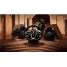 Kierownica Thrustmaster T248X Czarna Kierownica Thrustmaster T248X Czarna