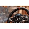 Kierownica Thrustmaster T248X Czarna Kierownica Thrustmaster T248X Czarna