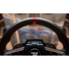 Kierownica Thrustmaster T248X Czarna Kierownica Thrustmaster T248X Czarna