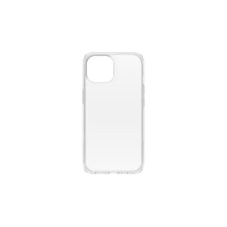 OTTERBOX ETUI SYMMETRY APPLE IPHONE 15 PRO CLEAR