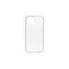 OTTERBOX ETUI SYMMETRY APPLE IPHONE 15 PRO CLEAR