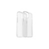 OTTERBOX ETUI SYMMETRY APPLE IPHONE 15 PRO CLEAR