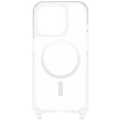 OTTERBOX ETUI REACT NECKLACE MAGSAFE IPHONE 15PRO